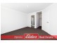 23 Ingarfield Green, Baldivis WA 6171