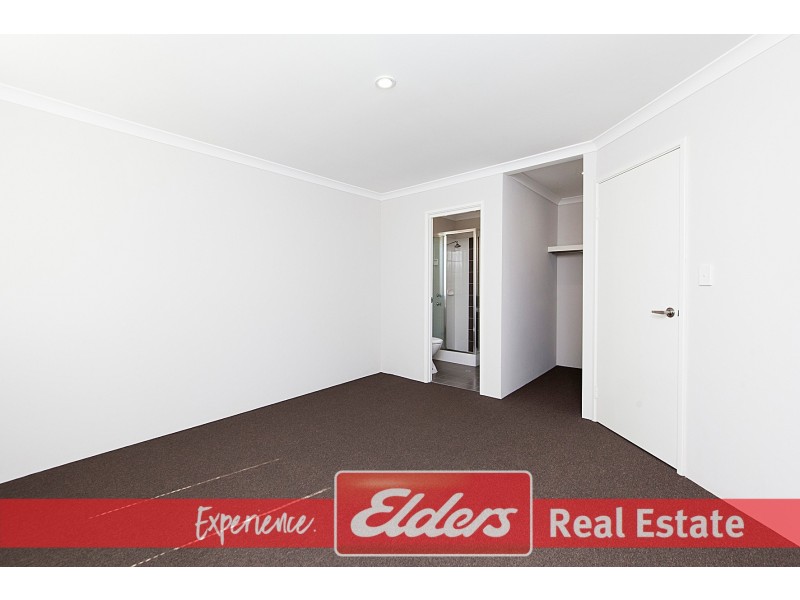 23 Ingarfield Green, Baldivis WA 6171