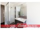 23 Ingarfield Green, Baldivis WA 6171