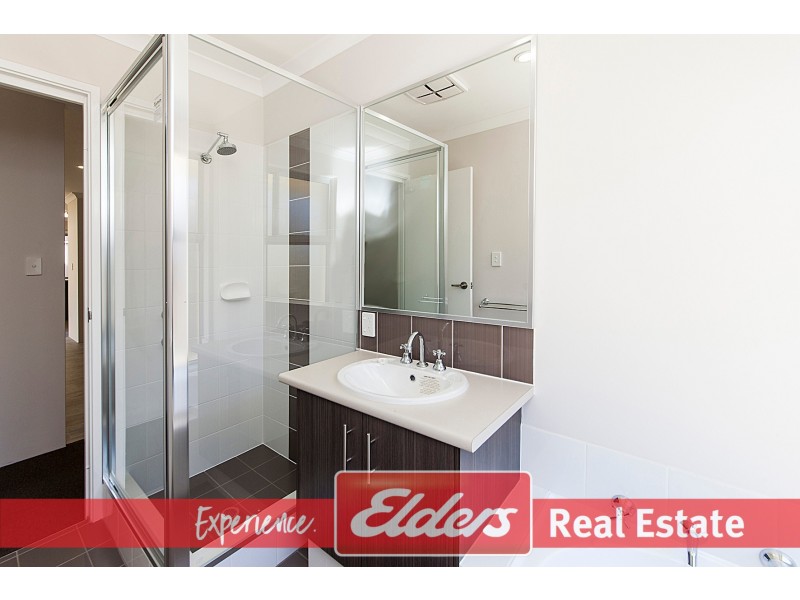 23 Ingarfield Green, Baldivis WA 6171