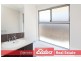 23 Ingarfield Green, Baldivis WA 6171