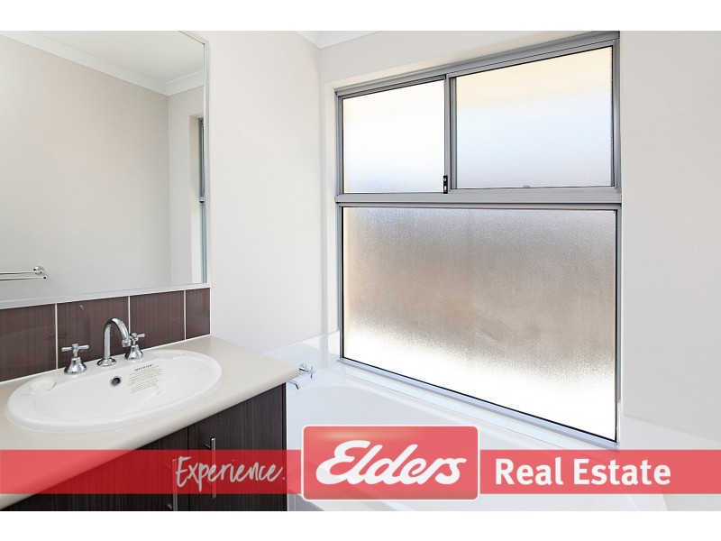 23 Ingarfield Green, Baldivis WA 6171