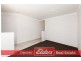 23 Ingarfield Green, Baldivis WA 6171