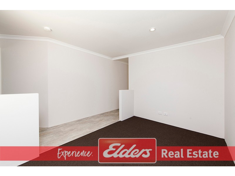 23 Ingarfield Green, Baldivis WA 6171