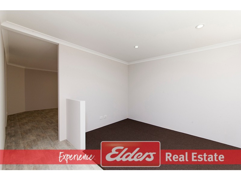 23 Ingarfield Green, Baldivis WA 6171