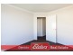 23 Ingarfield Green, Baldivis WA 6171