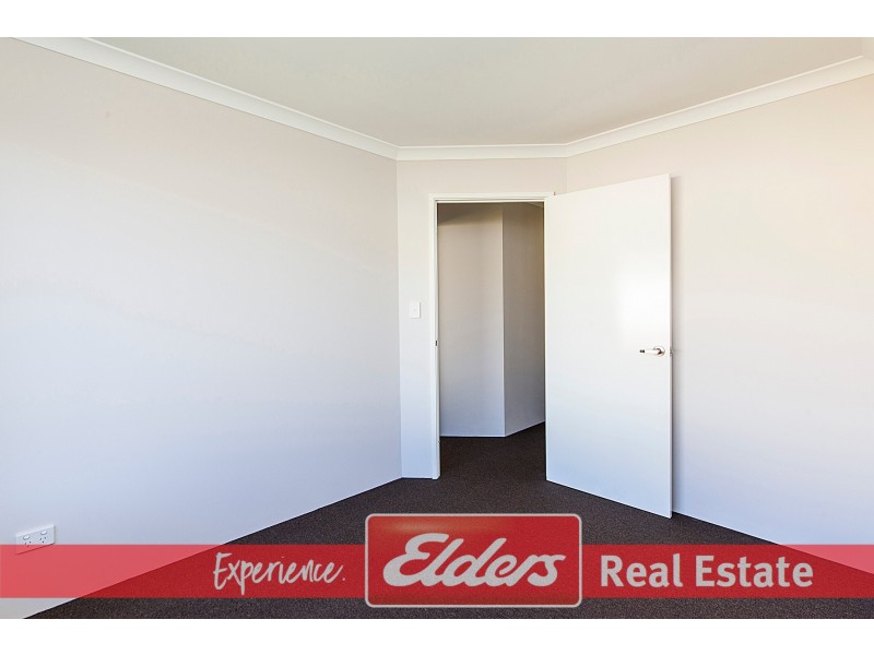 23 Ingarfield Green, Baldivis WA 6171