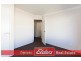 23 Ingarfield Green, Baldivis WA 6171