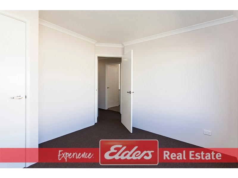 23 Ingarfield Green, Baldivis WA 6171