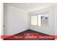 23 Ingarfield Green, Baldivis WA 6171