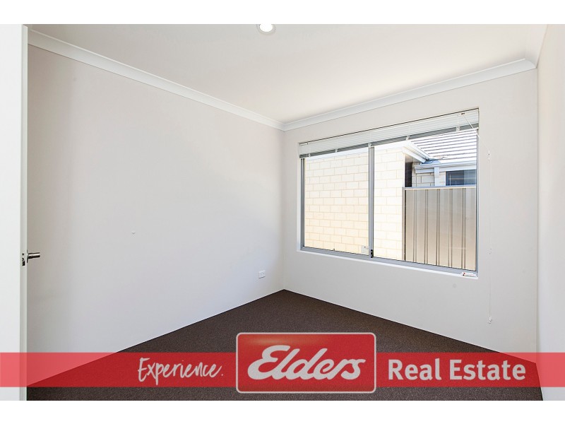 23 Ingarfield Green, Baldivis WA 6171