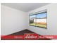 23 Ingarfield Green, Baldivis WA 6171