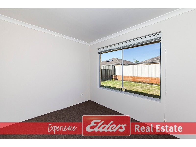 23 Ingarfield Green, Baldivis WA 6171