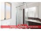 23 Ingarfield Green, Baldivis WA 6171