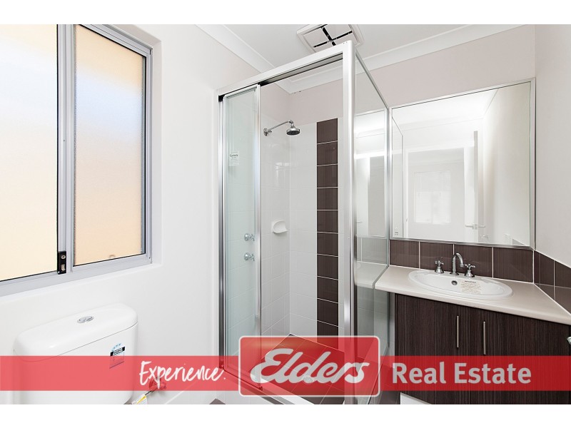 23 Ingarfield Green, Baldivis WA 6171