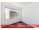 23 Ingarfield Green, Baldivis WA 6171