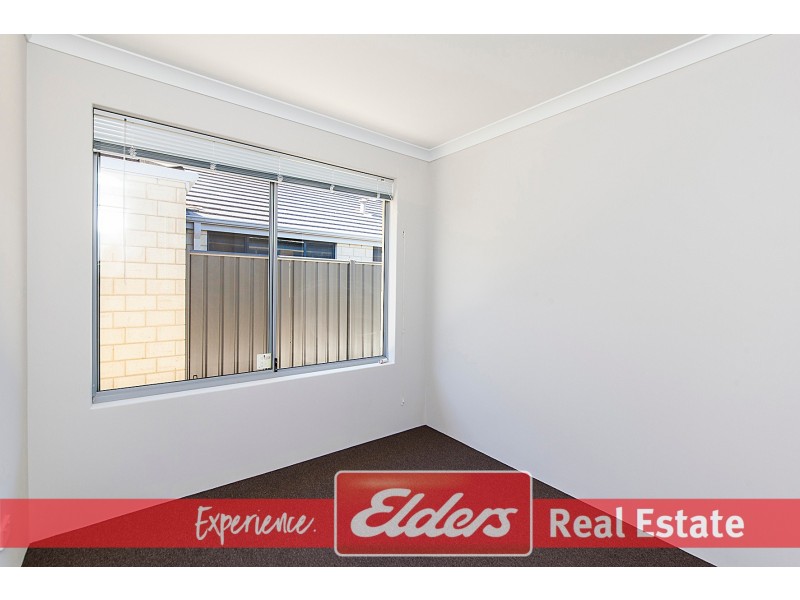 23 Ingarfield Green, Baldivis WA 6171