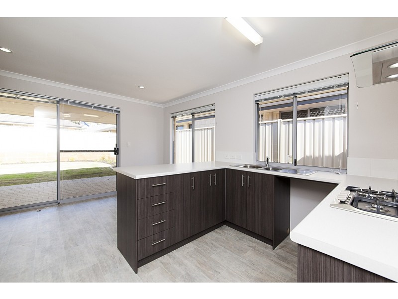 23 Ingarfield Green, Baldivis WA 6171