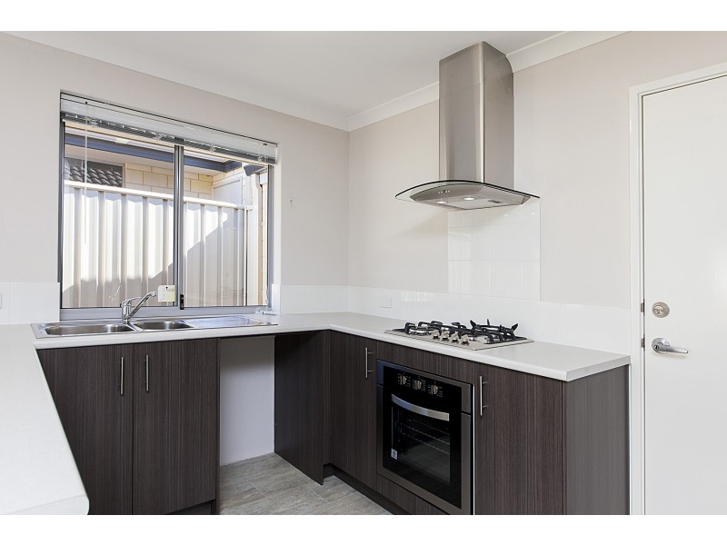 23 Ingarfield Green, Baldivis WA 6171