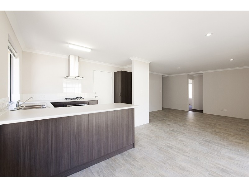 23 Ingarfield Green, Baldivis WA 6171