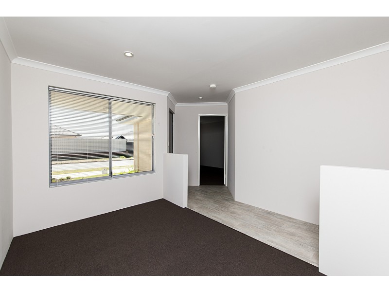 23 Ingarfield Green, Baldivis WA 6171