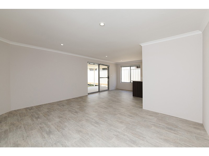 23 Ingarfield Green, Baldivis WA 6171