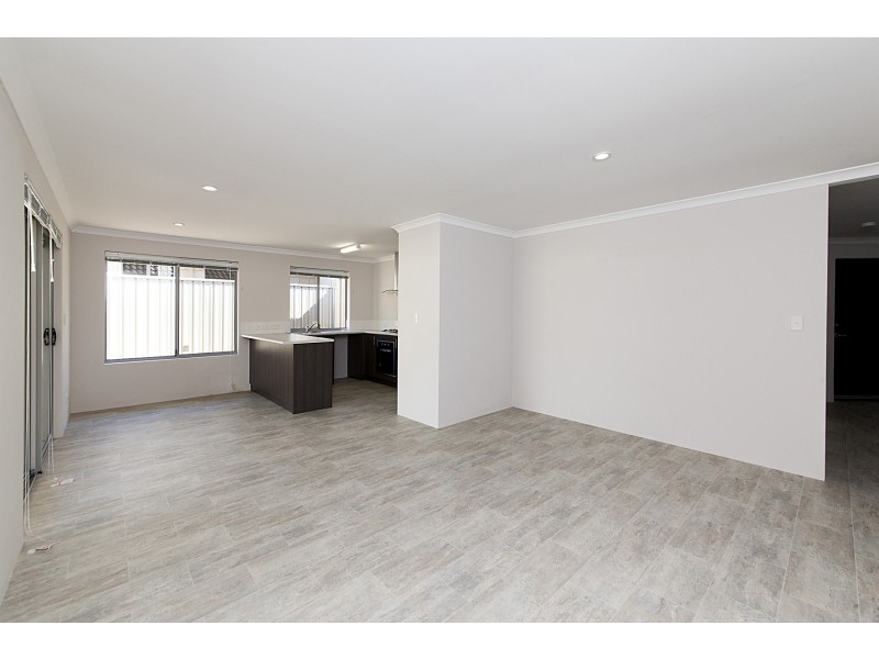 23 Ingarfield Green, Baldivis WA 6171