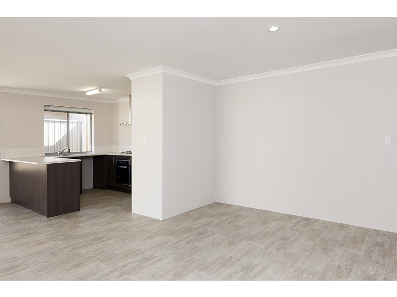 23 Ingarfield Green, Baldivis WA 6171