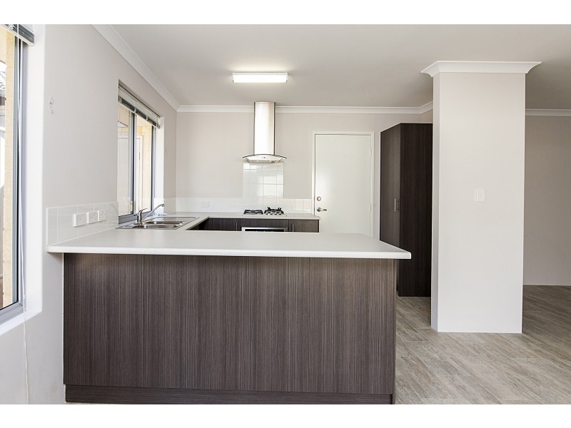 23 Ingarfield Green, Baldivis WA 6171