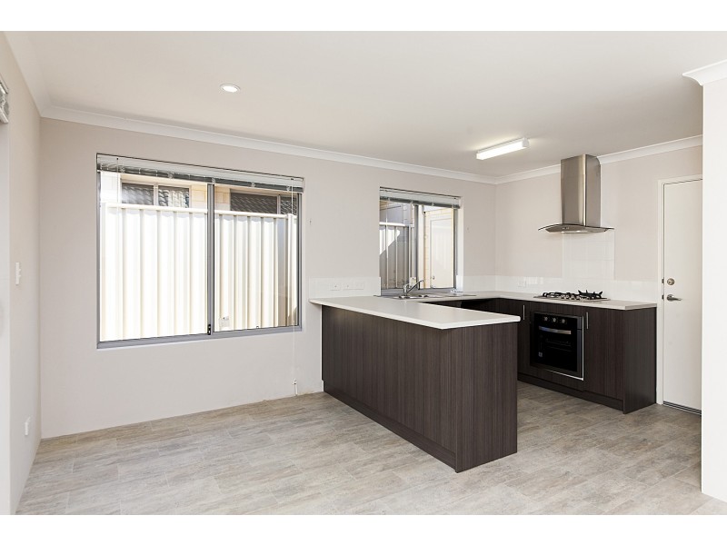 23 Ingarfield Green, Baldivis WA 6171