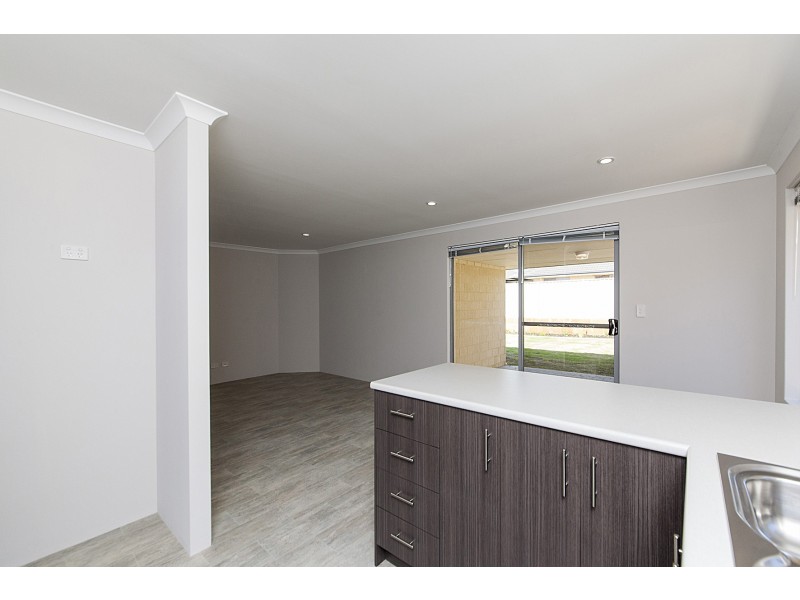 23 Ingarfield Green, Baldivis WA 6171