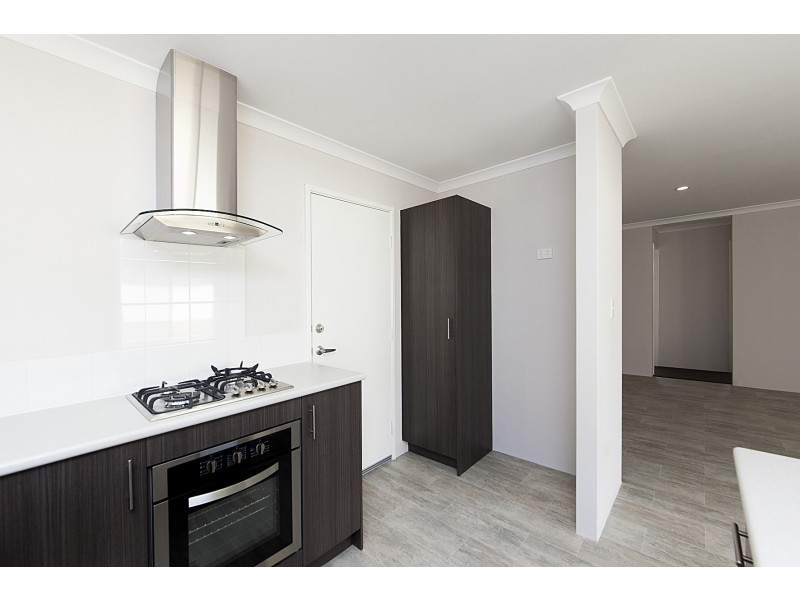 23 Ingarfield Green, Baldivis WA 6171