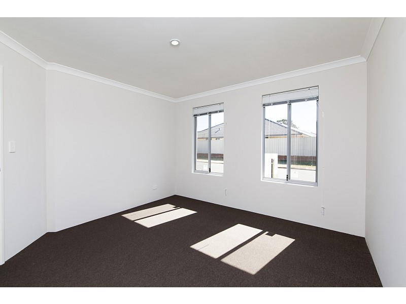 23 Ingarfield Green, Baldivis WA 6171