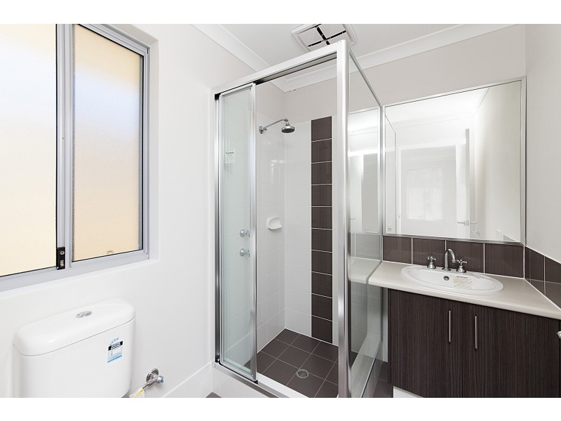 23 Ingarfield Green, Baldivis WA 6171