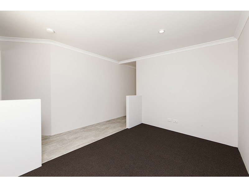 23 Ingarfield Green, Baldivis WA 6171