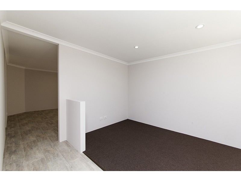 23 Ingarfield Green, Baldivis WA 6171