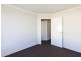 23 Ingarfield Green, Baldivis WA 6171