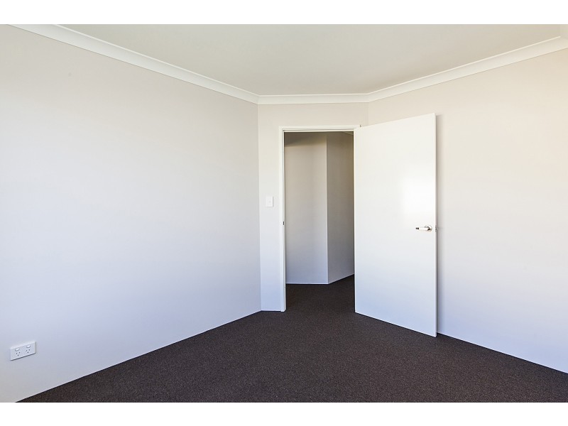 23 Ingarfield Green, Baldivis WA 6171