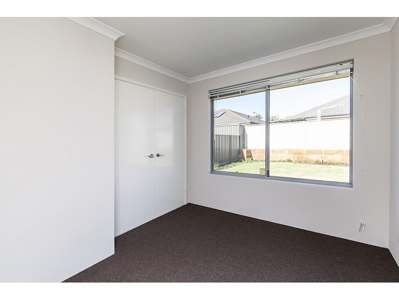 23 Ingarfield Green, Baldivis WA 6171