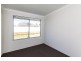 23 Ingarfield Green, Baldivis WA 6171
