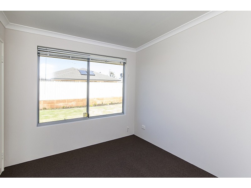23 Ingarfield Green, Baldivis WA 6171