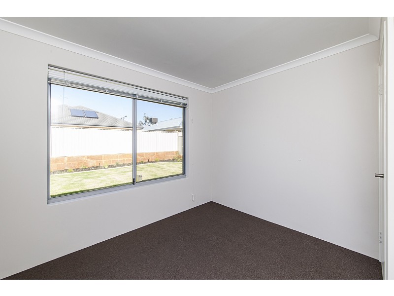 23 Ingarfield Green, Baldivis WA 6171