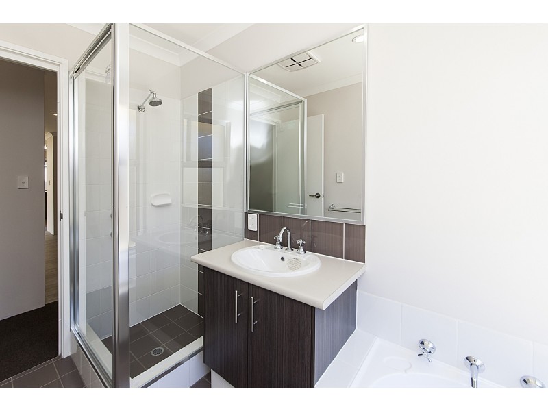 23 Ingarfield Green, Baldivis WA 6171