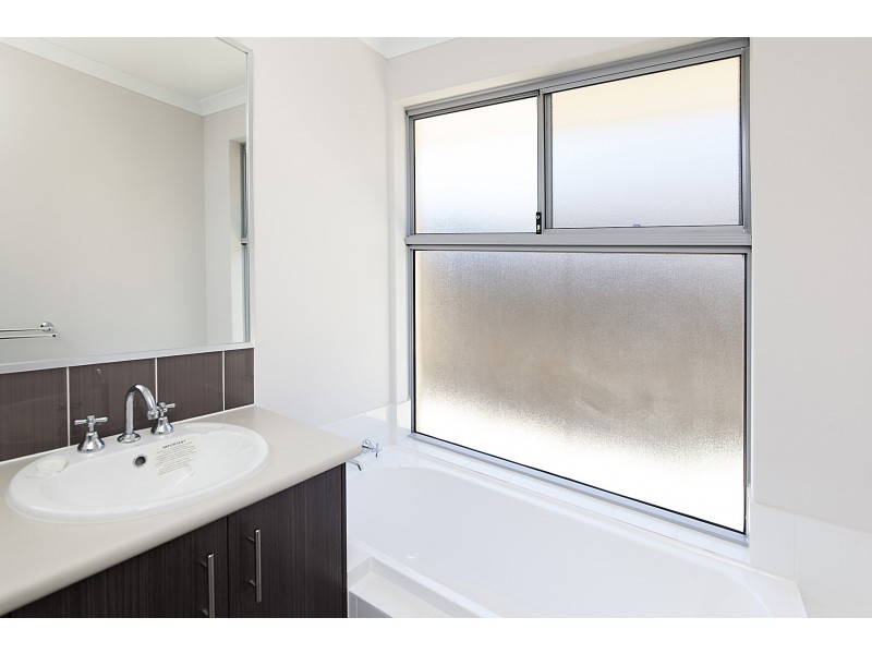 23 Ingarfield Green, Baldivis WA 6171