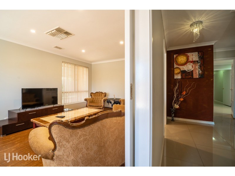 8 Blee Court, Rockingham WA 6168