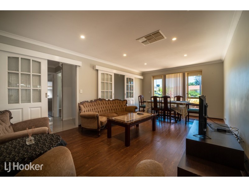 8 Blee Court, Rockingham WA 6168