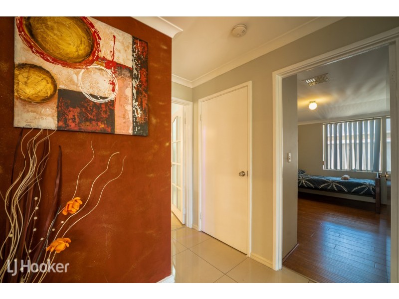 8 Blee Court, Rockingham WA 6168