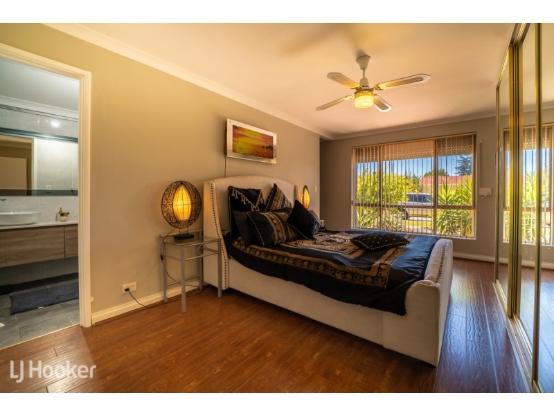 8 Blee Court, Rockingham WA 6168