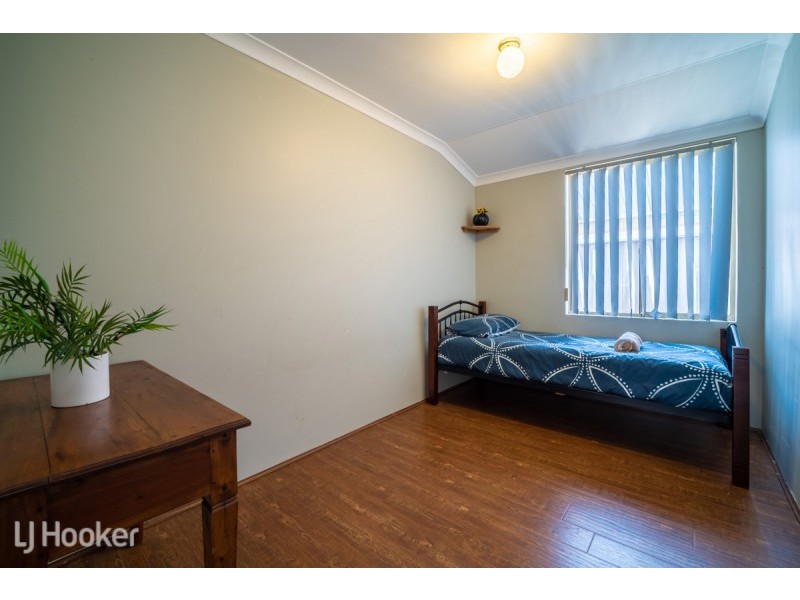 8 Blee Court, Rockingham WA 6168