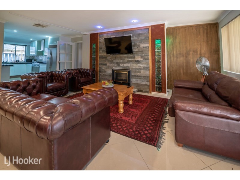 8 Blee Court, Rockingham WA 6168